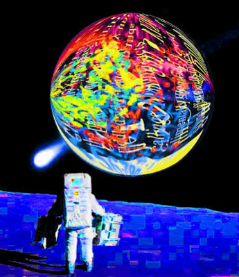 New updates on 6 Cha contributors: Les Wicks, Louie Crew, Sumana Roy, Rumjhum Biswas, Matthew Wong and W.F.&nbsp;Lantry