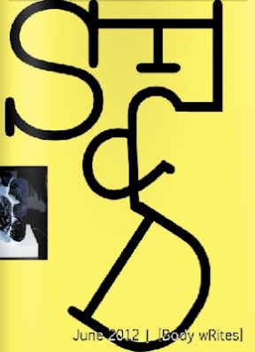 New updates on 6 Cha contributors: Ricky Garni, Changming Yuan, Vinita Agrawal, Jee Leong Koh, Greg Santos and Berit&nbsp;Ellingsen