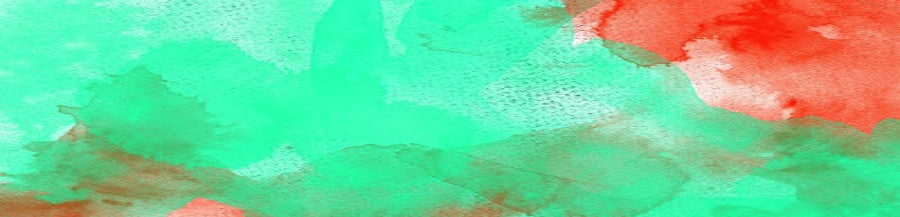 New updates on 5 Cha contributors: Wendy Xu, Nicholas Y.B. Wong, W.F. Lantry, Alistair Noon and Rumjhum&nbsp;Biswas