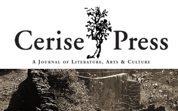 New updates on 5 Cha contributors: Xu Xi, Kirpal Singh, Ira Sukrungruang, Eleanor Goodman and Mia Ayumi&nbsp;Malhotra
