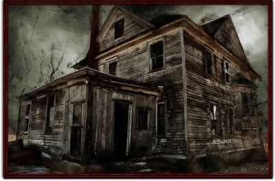 New updates on 5 Cha contributors: Ocean Vuong, Nicholas Y.B. Wong, Ricky Garni, Marc Vincenz and Eddie Tay