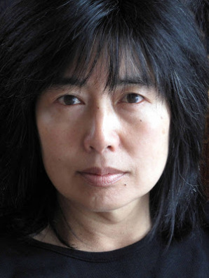 New updates on 6 Cha contributors: Alison Wong, Vinita Agrawal, Berit Ellingsen, Mani Rao, Rheea Mukherjee and Sumana&nbsp;Roy