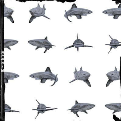 New Updates on 5 Cha contributors: Ricky Garni, Donna Vorreyer, Christopher Anthony Leibow, Bob Bradshaw and Murli&nbsp;Melwani