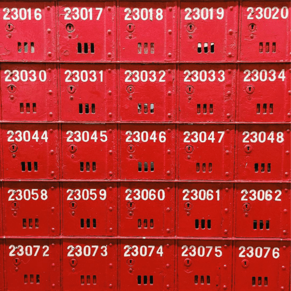 The Eighth Anniversary Issue of Cha is&nbsp;HERE.