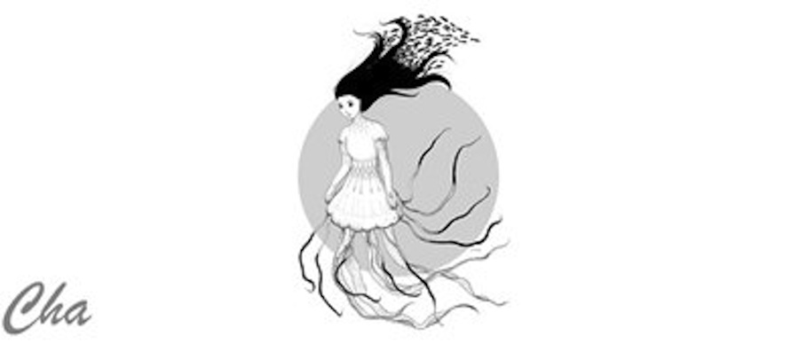 "Eight Years, Eight Lessons" — ASIAN CHA Issue 30&nbsp;Editorial