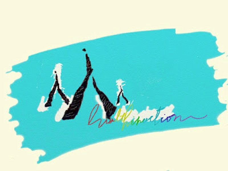 CALL FOR SUBMISSIONS: Poems on the theme of “Distance” for the June 2016 issue of&nbsp;Cha