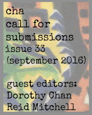 1f014-cha_issue33
