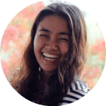 Alana Leilani T. Cabrera-Narciso