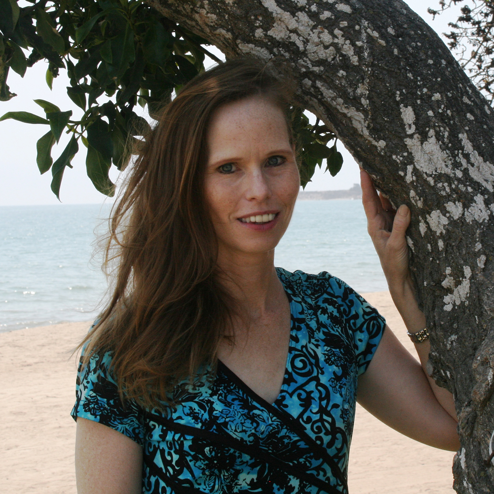 MichelleRobinLa_2016