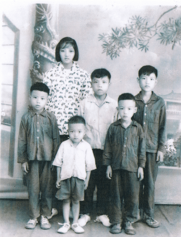 Old Family Photograph.png