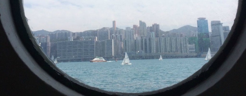 Cha — Call for Submissions — Issue 37 (September&nbsp;2017)