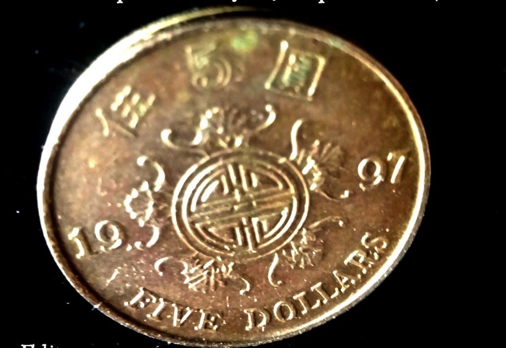 “Writing Hong Kong”—Calling for books and&nbsp;reviewers