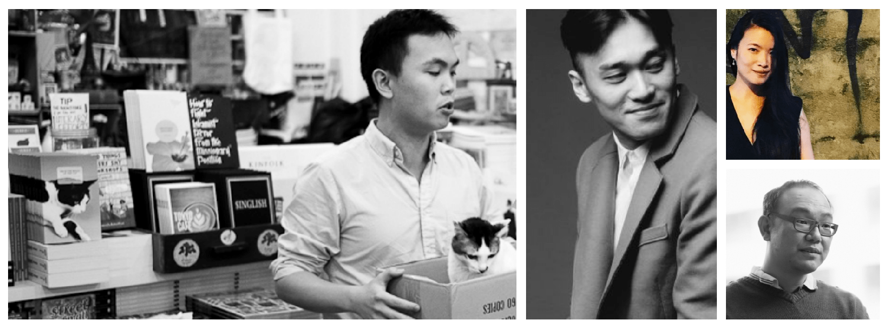 Screen Shot 2017-09-20 at 08.53.55