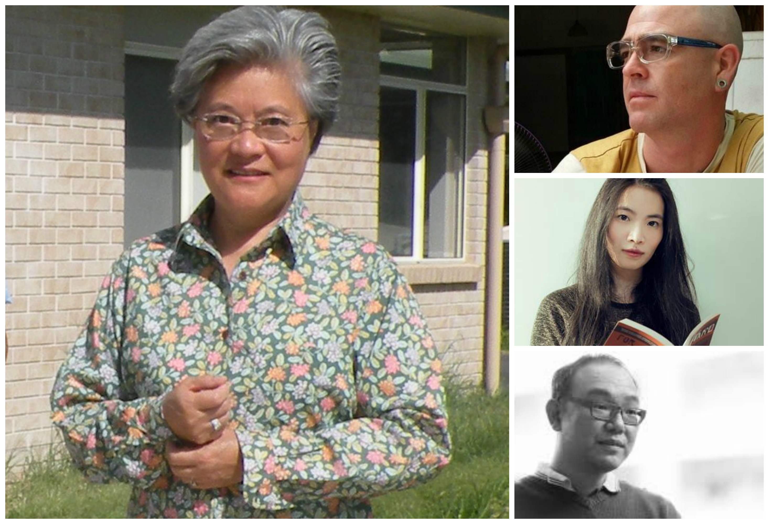 Writing Poetry in:and Hong Kong.jpg