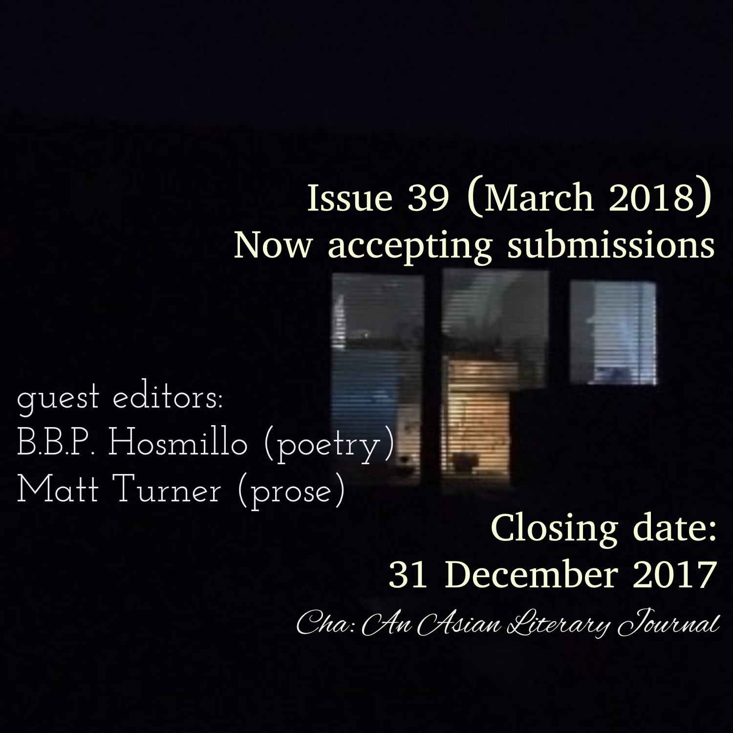 Cha An Asian Literary Journal Issue 39.jpg