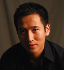 Jason Y. Ng