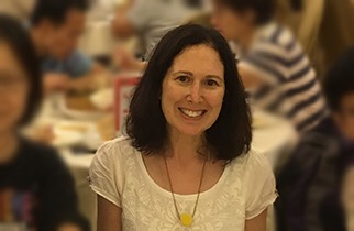 Susan Blumberg-Kason.jpg