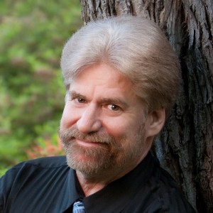 W.F. Lantry 2x2 Hi Res