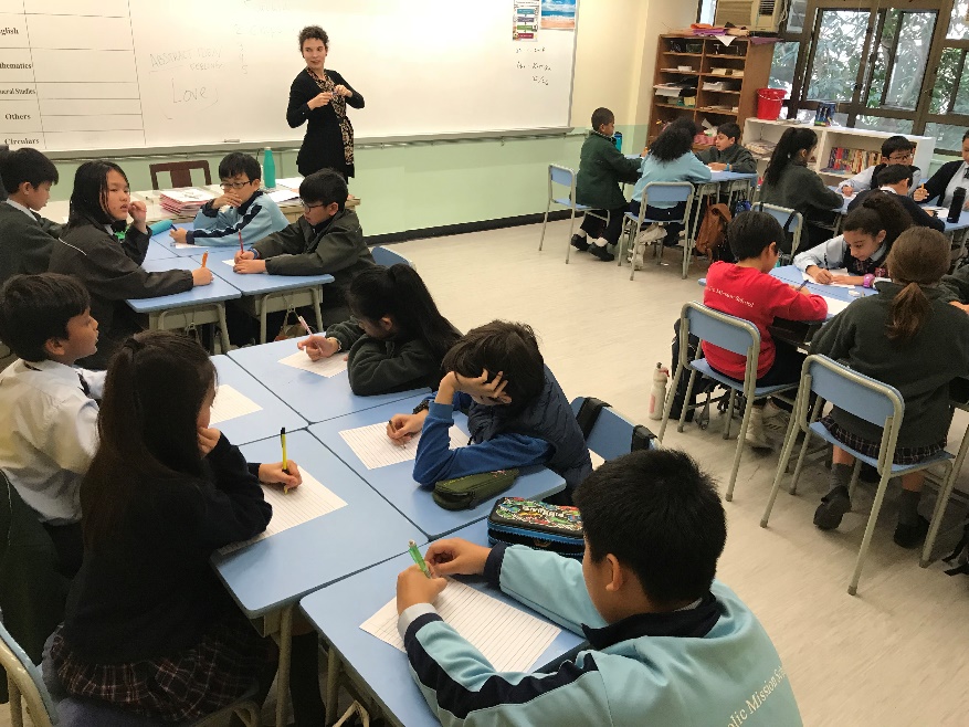 Collier Nogues 4.jpg