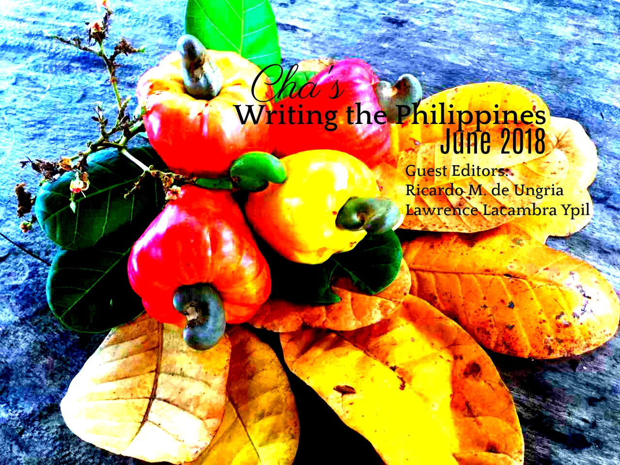 June 2018_Cha An Asian Literary Journal.jpg