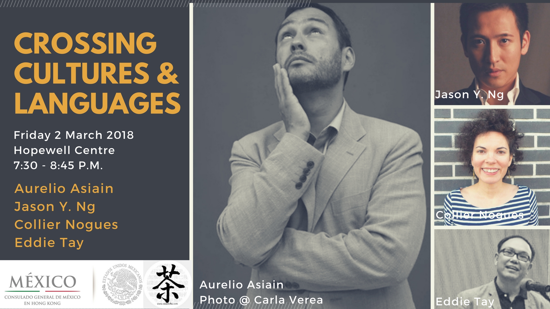 crossing cultures and languages.jpg