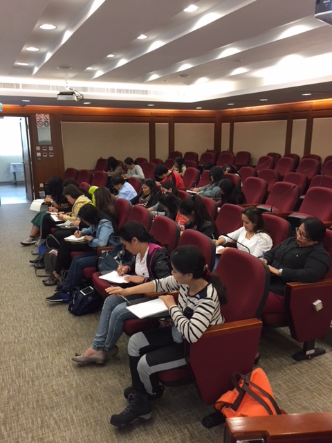 CWWS_Jason S Polley0.JPG