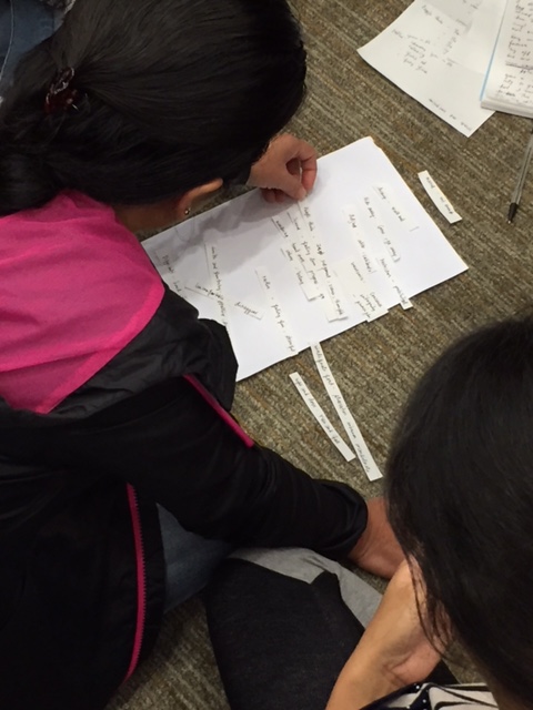 CWWS_Jason S Polley1.JPG