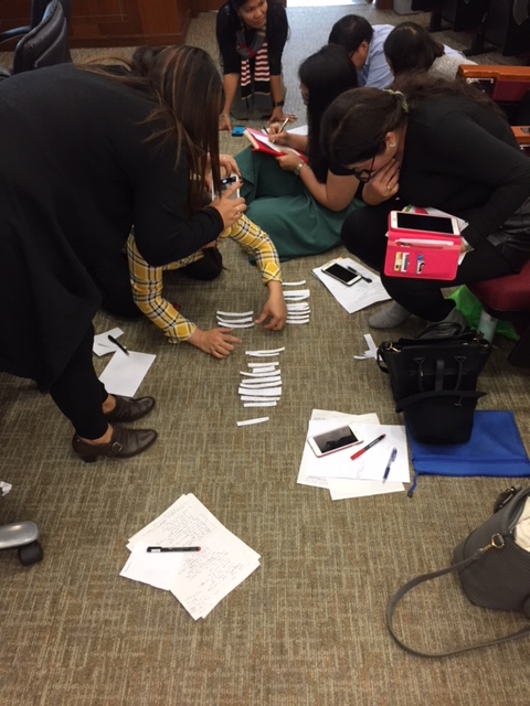 CWWS_Jason S Polley2.JPG