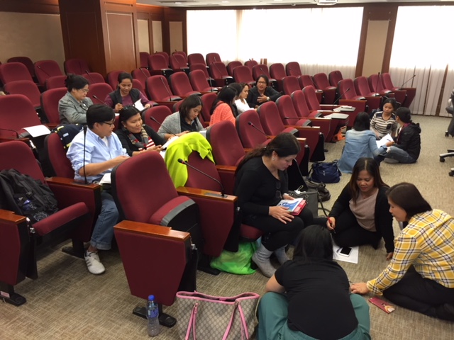 CWWS_Jason S Polley3.JPG