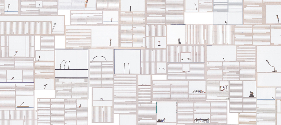 [REVIEW] “Eloquence, Anger, Sincerity—Henry Wei Leung’s 𝐺𝑜𝑑𝑑𝑒𝑠𝑠 𝑜𝑓 𝐷𝑒𝑚𝑜𝑐𝑟𝑎𝑐𝑦: 𝐴𝑛 𝑂𝑐𝑐𝑢𝑝𝑦 𝐿𝑦𝑟𝑖𝑐” by Jason S&nbsp;Polley