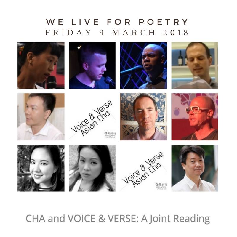 We Live For Poetry.jpg