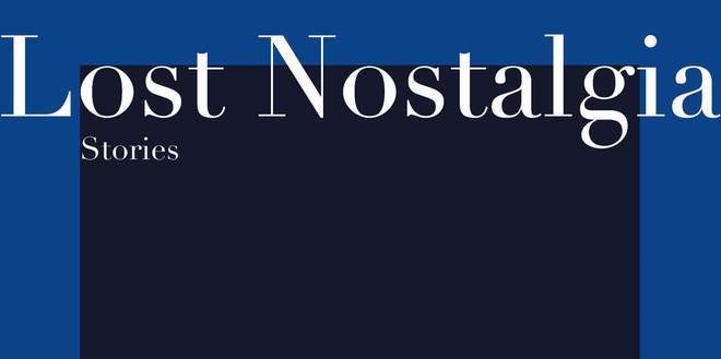 [REVIEW] “There Is Much that His Narratives Can Offer the World: Mohamed Latiff Mohamed’s 𝐿𝑜𝑠𝑡 𝑁𝑜𝑠𝑡𝑎𝑙𝑔𝑖𝑎” by Brian&nbsp;Haman