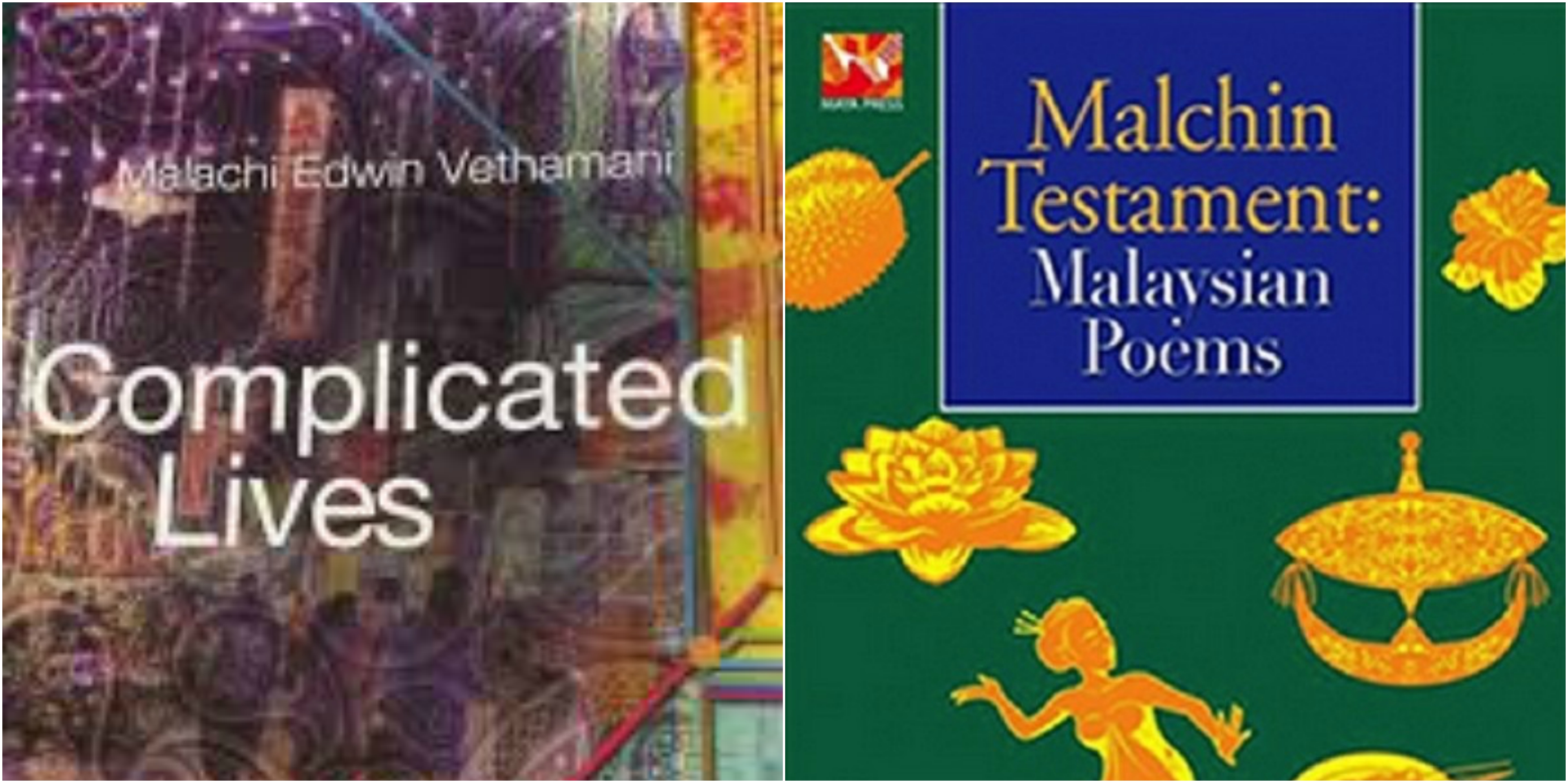 Malachi Edwin Vethamani.jpg