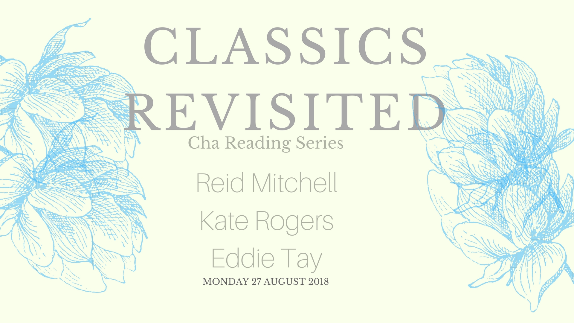 Classics Revisited.jpg