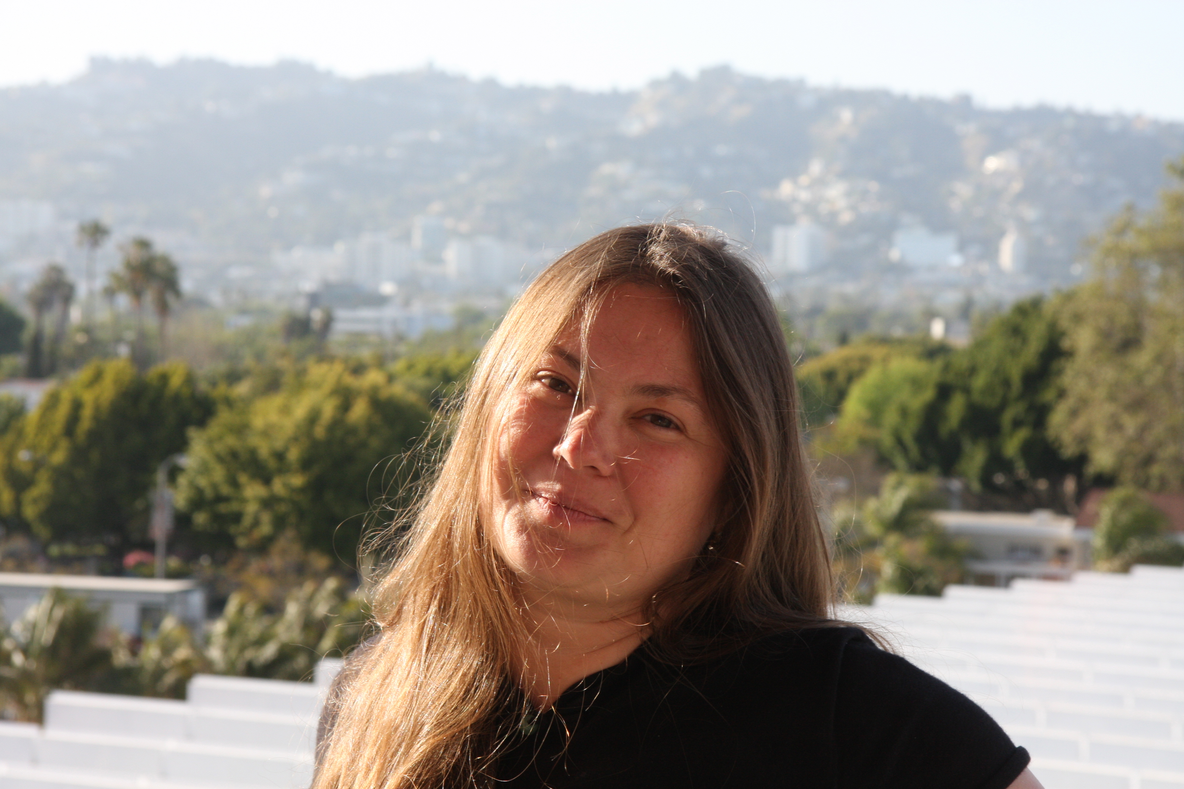 Ilaria, headshot.JPG