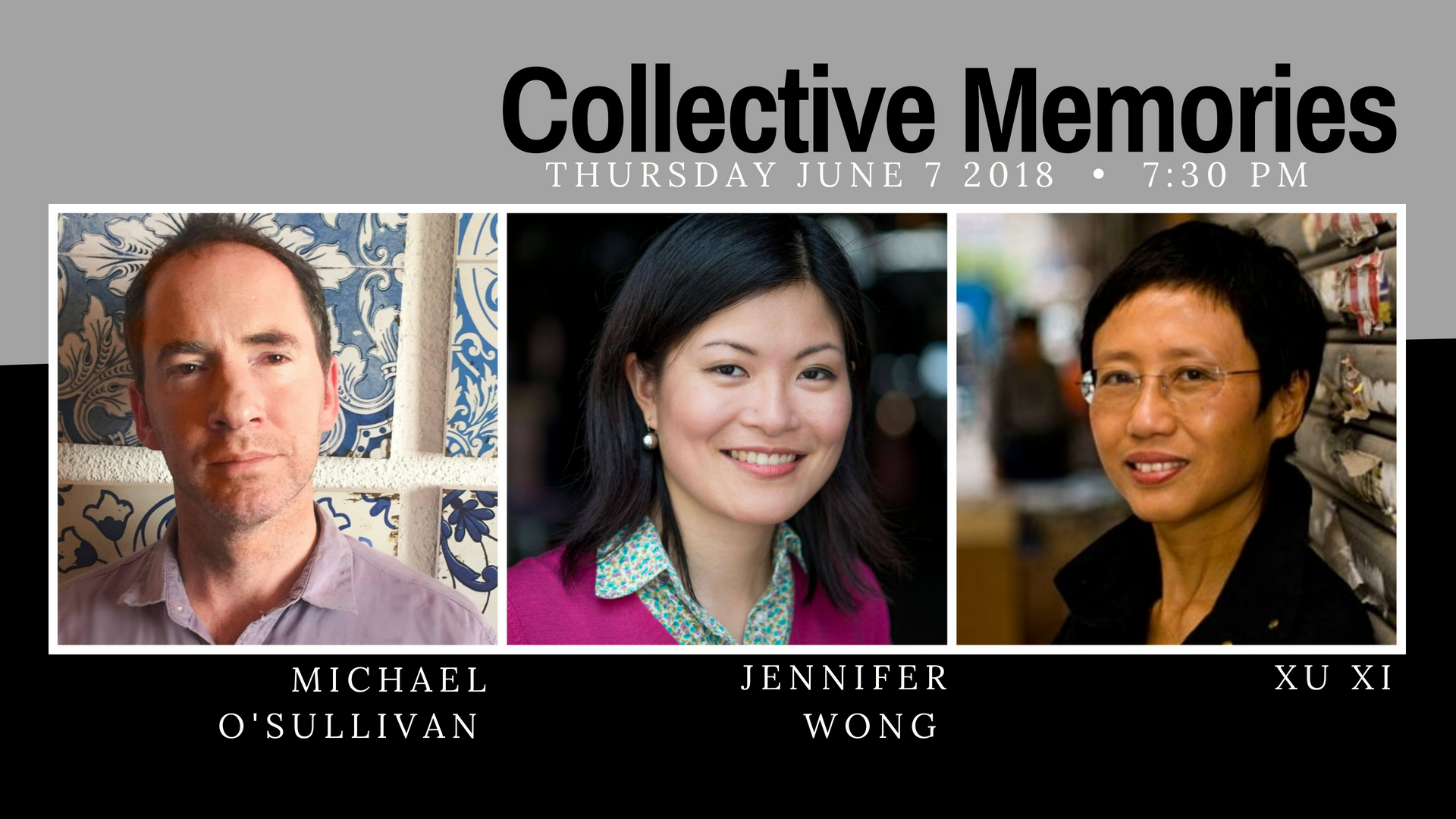 Collective Memories.jpg