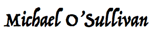 Michael O'Sullivan.png