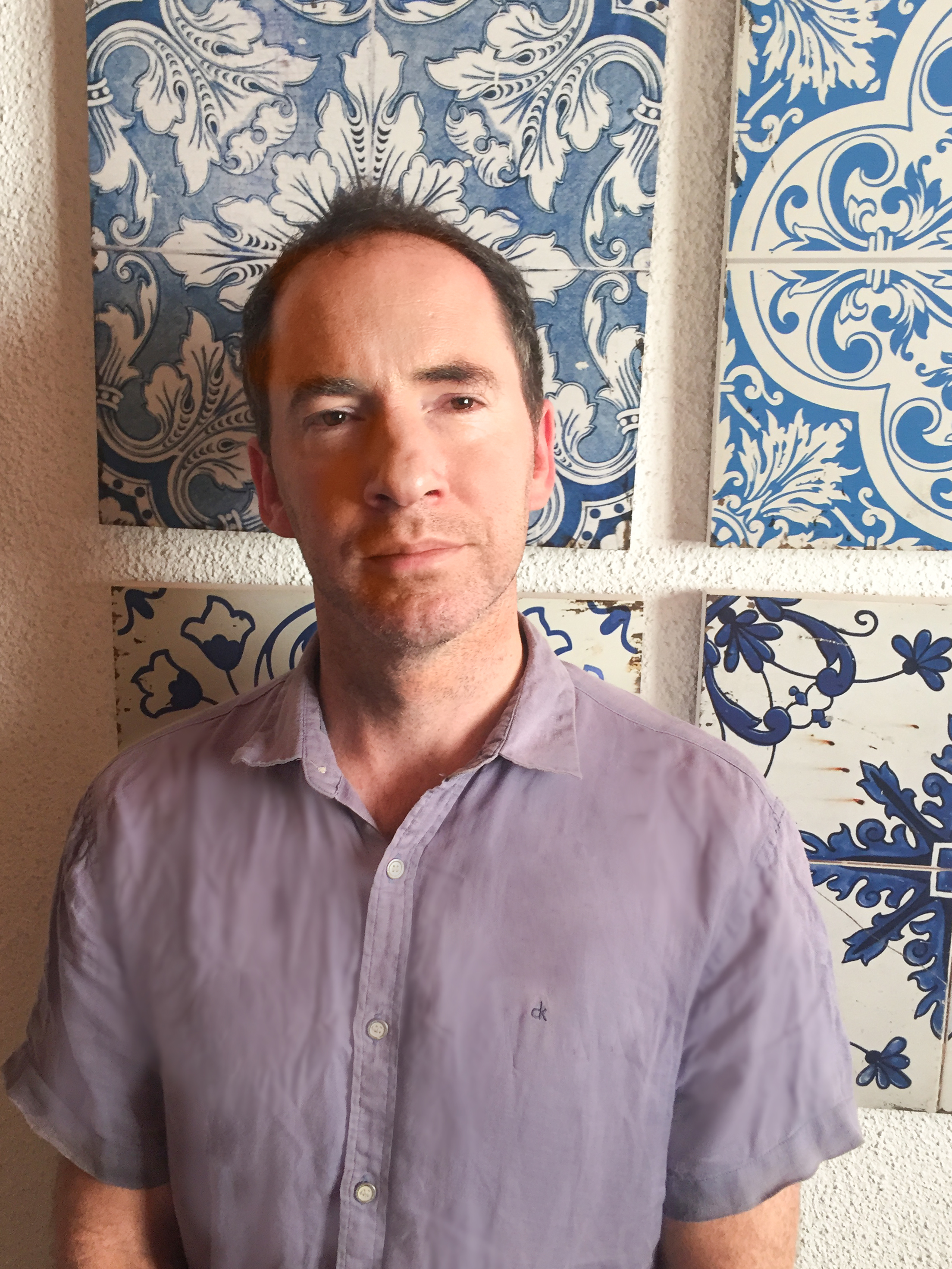 Michael OSullivan_16 August.jpg