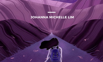 [REVIEW] “Escape to the Periphery: Johanna Michelle Lim’s 𝑊ℎ𝑎𝑡 𝐷𝑖𝑠𝑡𝑎𝑛𝑐𝑒 𝑇𝑒𝑙𝑙𝑠 𝑈𝑠” by Goh Cheng Fai&nbsp;Zach