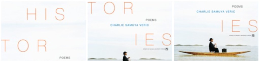 [REVIEW] “Misreading Usual Catachresis: Charlie Samuya Veric’s 𝐻𝑖𝑠𝑡𝑜𝑟𝑖𝑒𝑠” by Christian&nbsp;Benitez