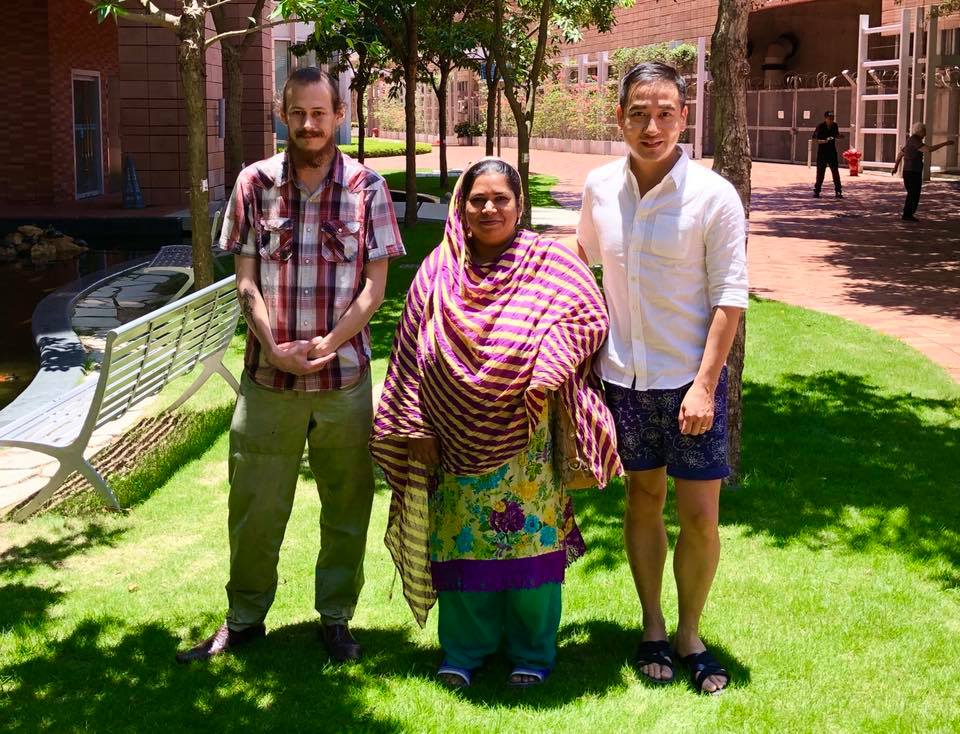 Jason Y Ng_Justice Centre Hong Kong_June 2018 2