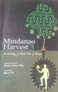 Mindanao Harvest 2