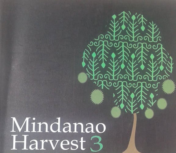 [REVIEW] “Tales Told and Retold: 𝑀𝑖𝑛𝑑𝑎𝑛𝑎𝑜 𝐻𝑎𝑟𝑣𝑒𝑠𝑡 3” by Karlo Antonio Galay&nbsp;David