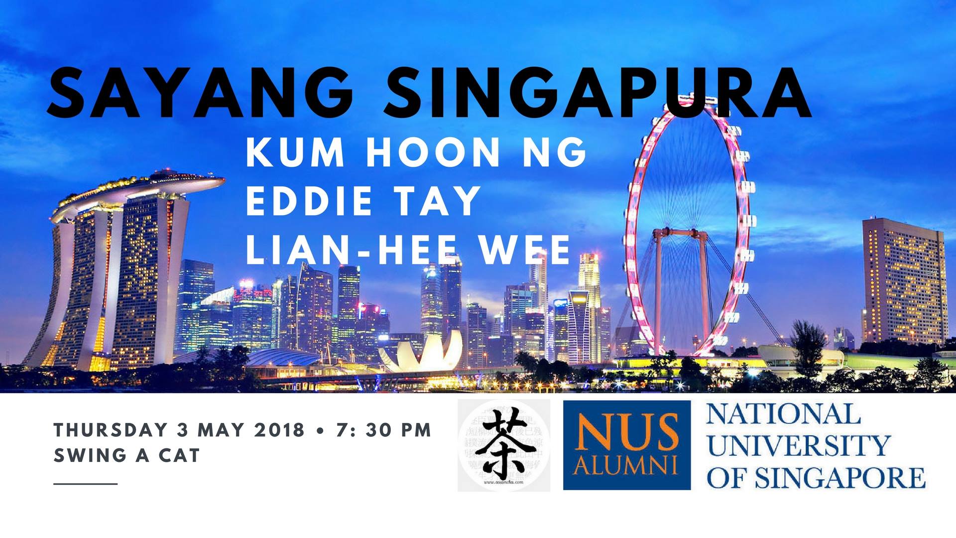 Sayang Singapura.jpg