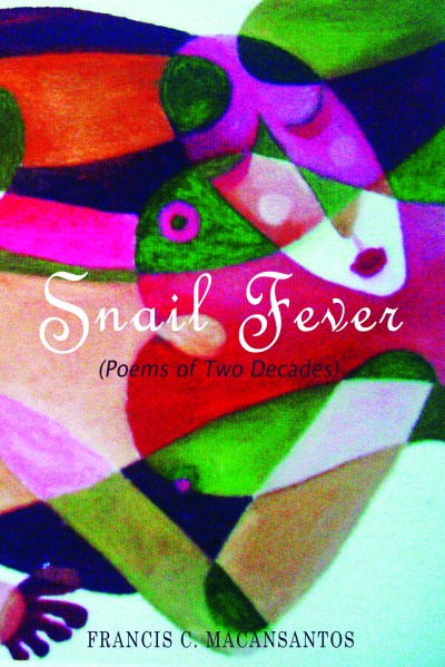 Snail Fever