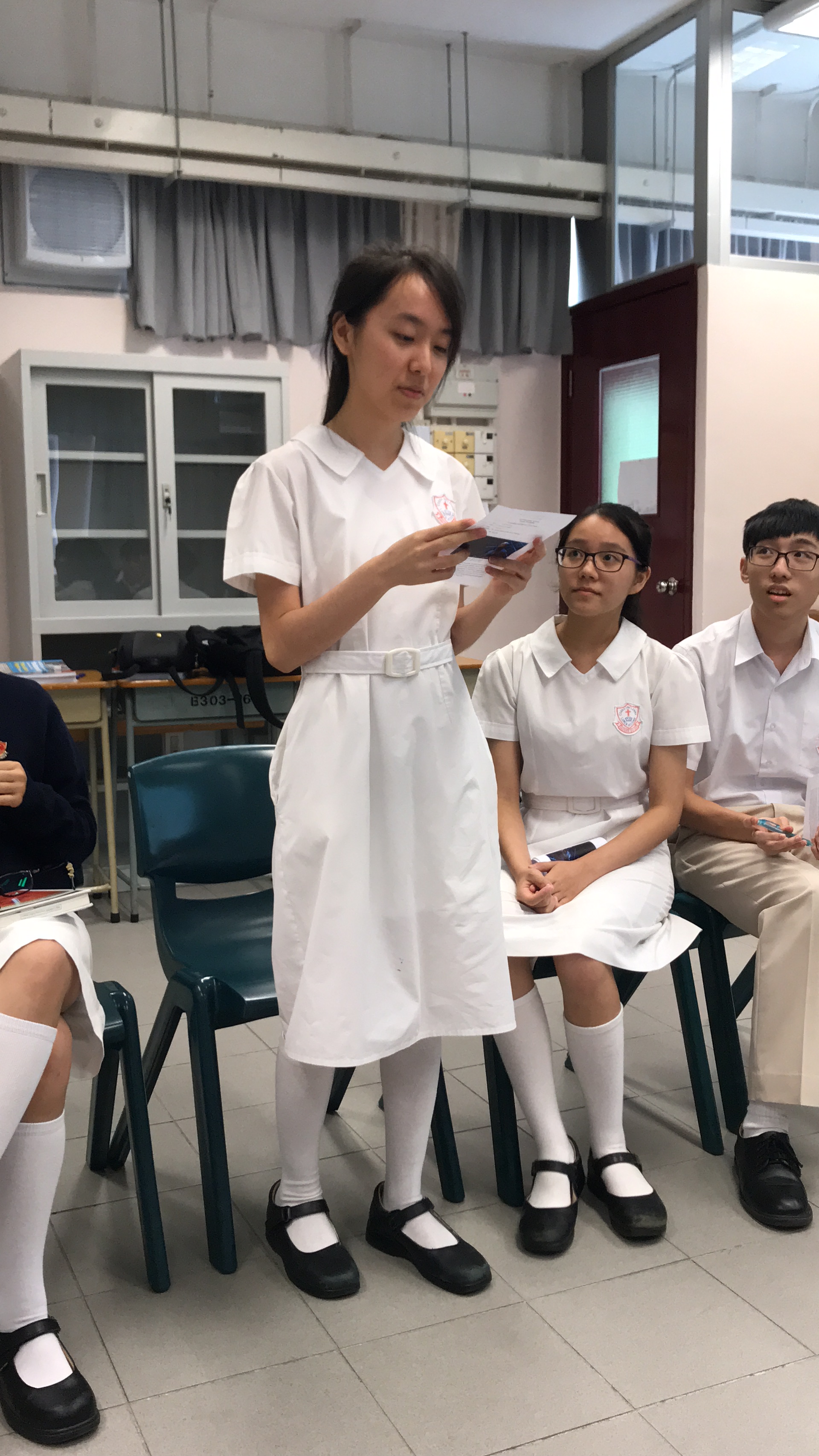 Akin Jeje_Asian Cha5.jpg