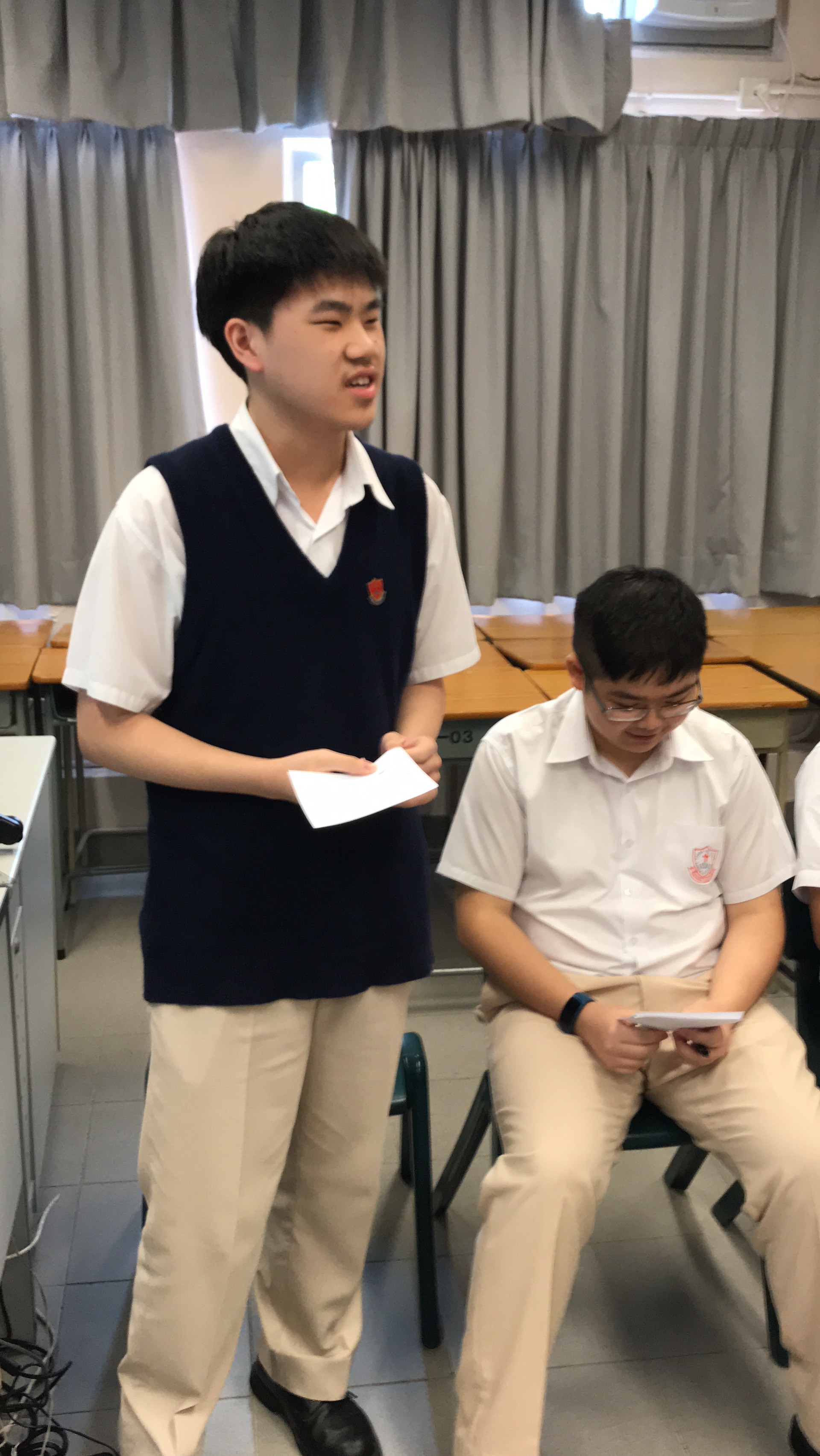 Akin Jeje_Asian Cha5.jpg