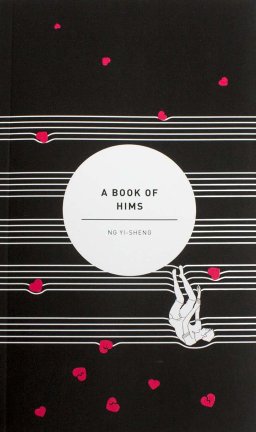 A-Book-of-Hims-white1