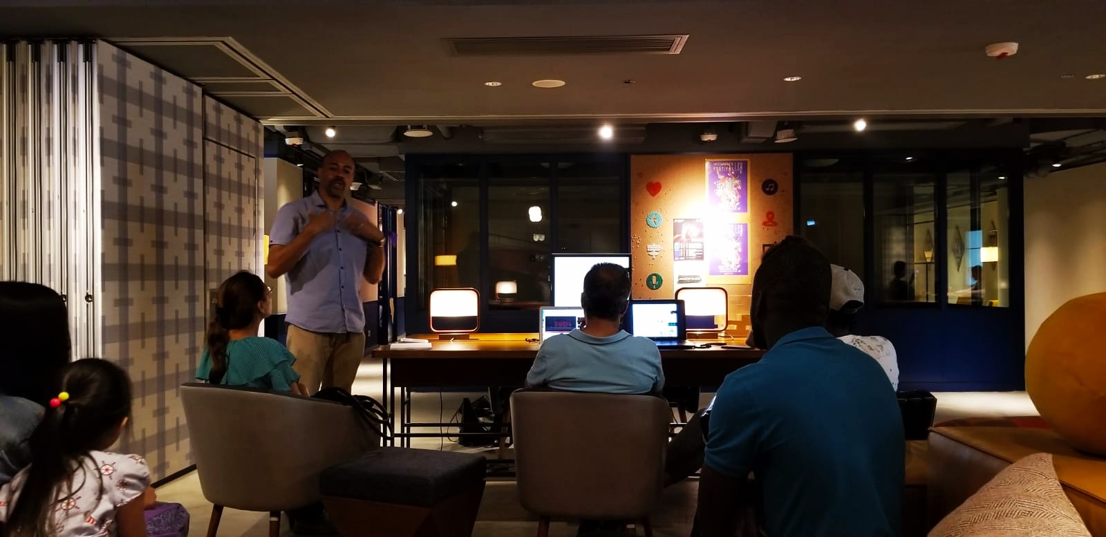 Akin Jeje_Justice Centre.jpg