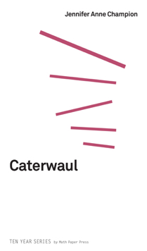 Caterwaul.png